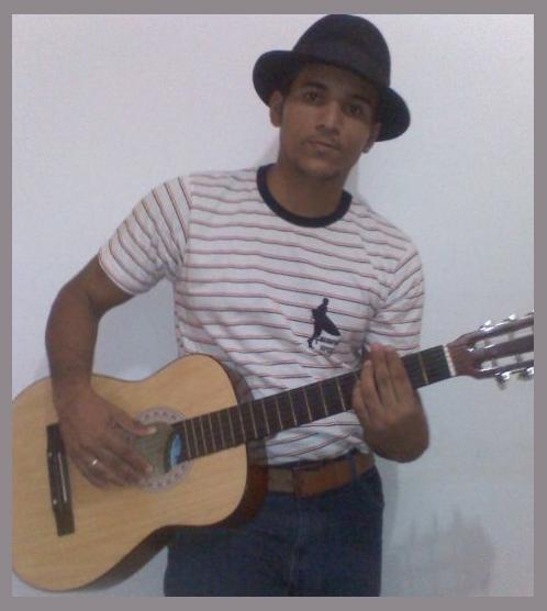 Victor Sertanejo & Banda