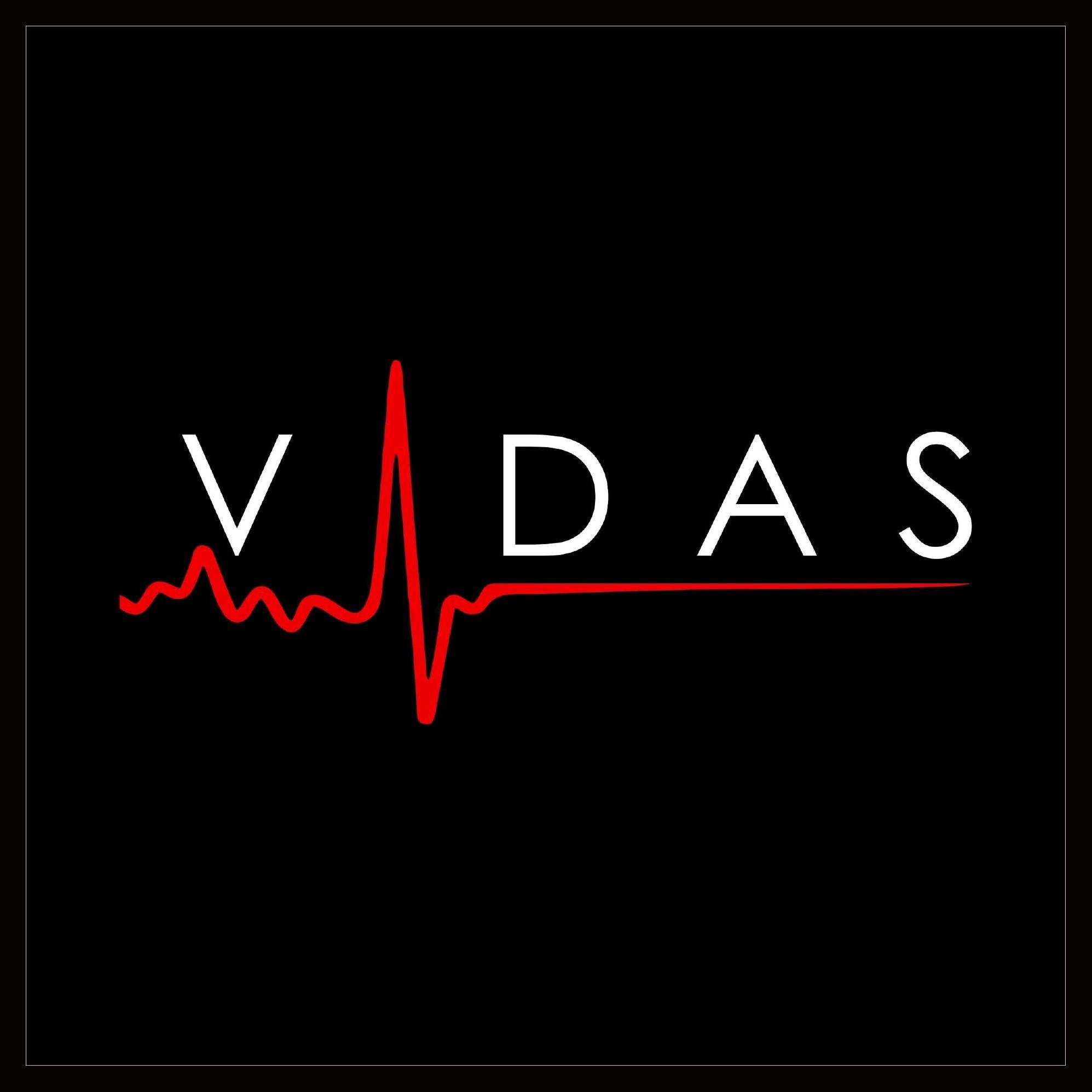 Vidas