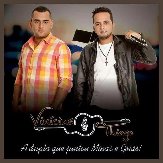 Vinicius & Thiago