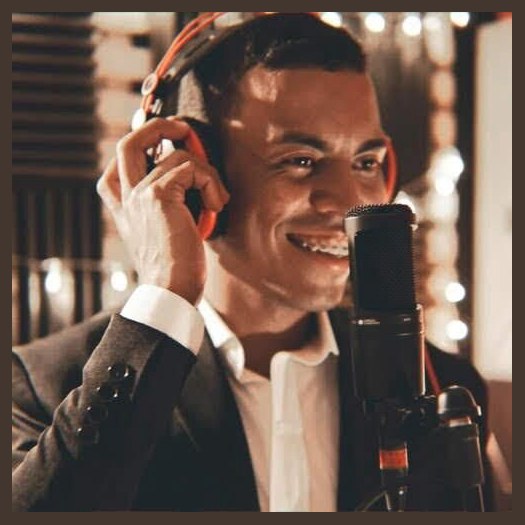 Vitinho Mateus