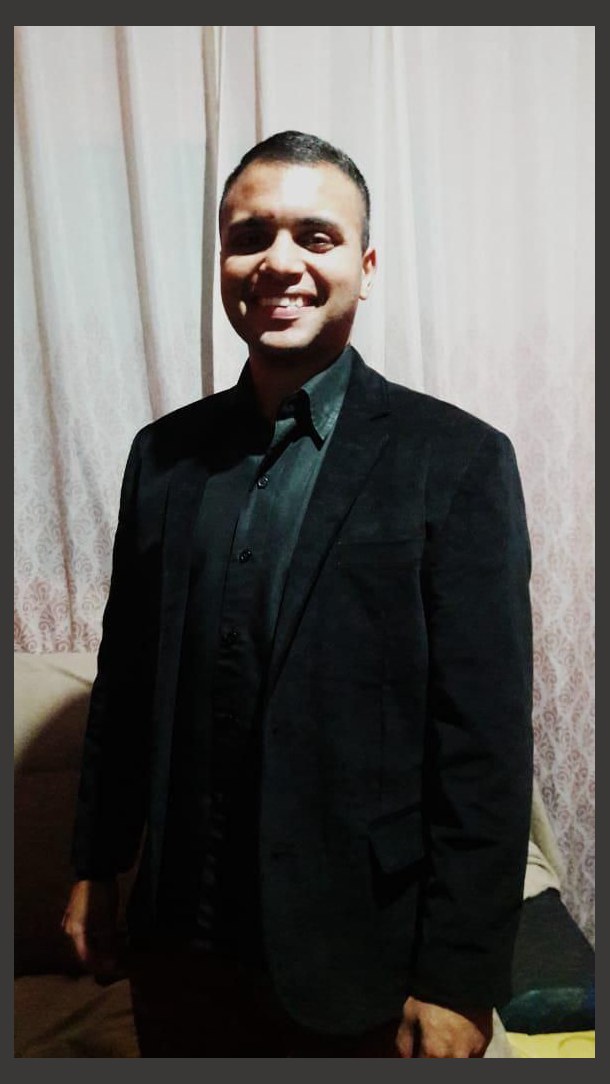 Vitor Celso