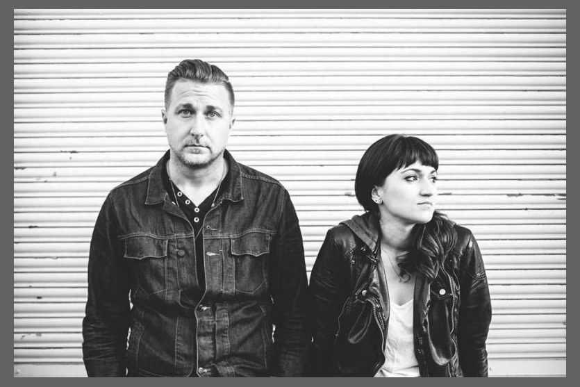 The Wind And The Wave