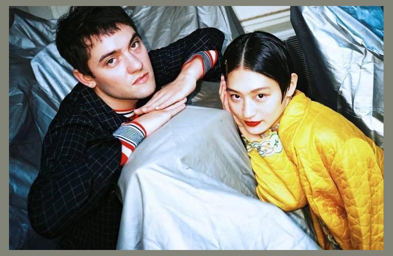 Wednesday Campanella