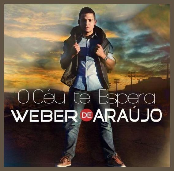 Weber de Araújo