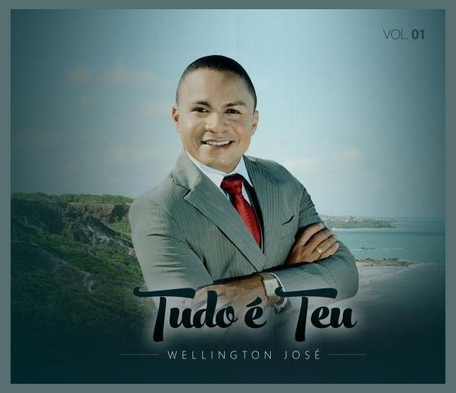 Wellington José