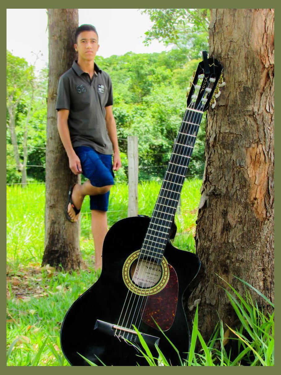 Wellington Venâncio