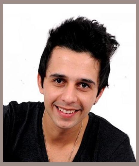 Wellington Rodrigues