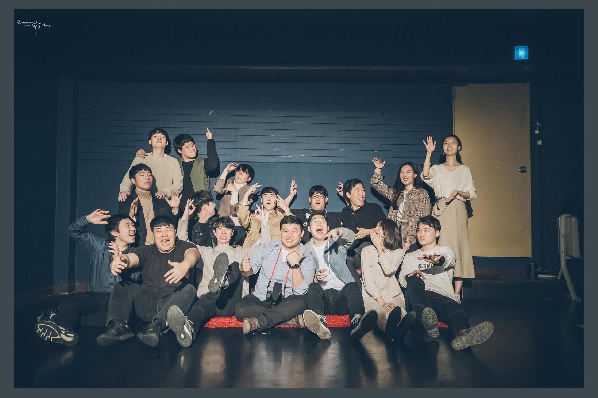 다시 드리는 고백 | Reconfess