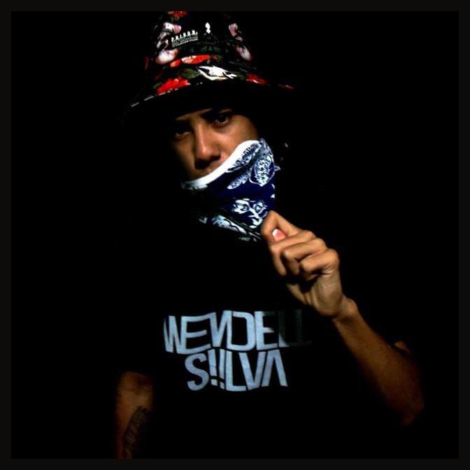 WendellSiilva