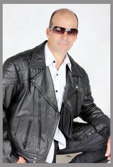 Wesley Fernando Lopes