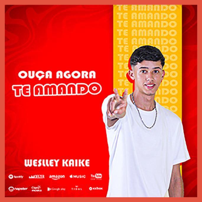 Weslley Kaike