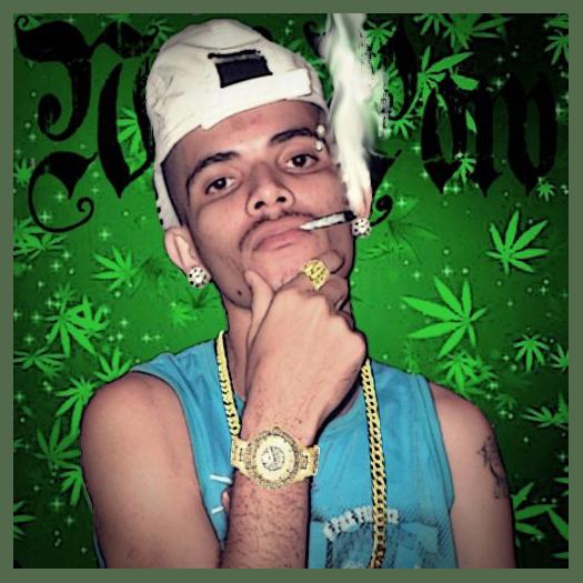 Wiil Pow