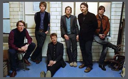 Wilco