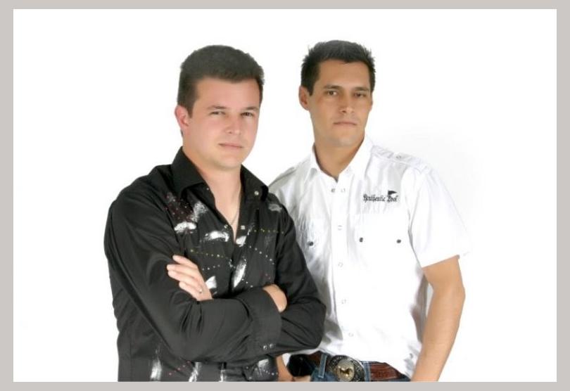 Willian Moraes & Rafael