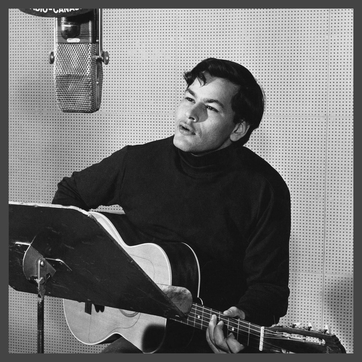 Willie Dunn