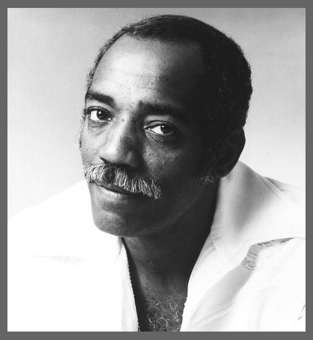 Willie Bobo