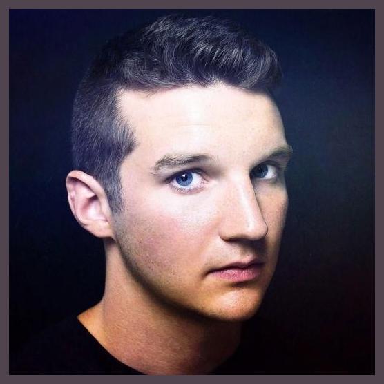 Witt Lowry