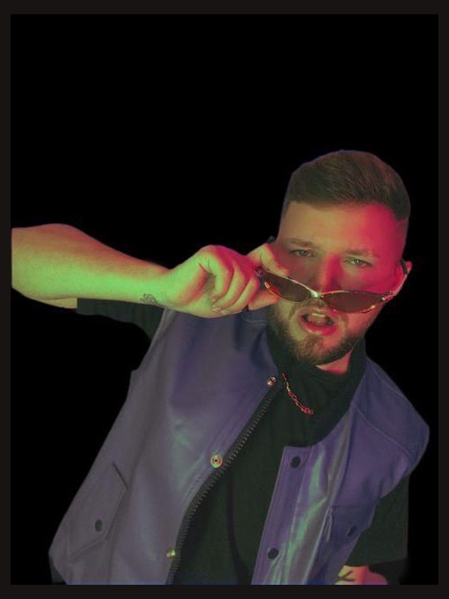 WladMarcel
