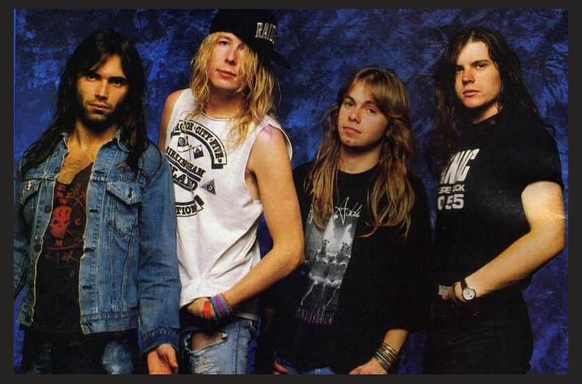 Wolfsbane