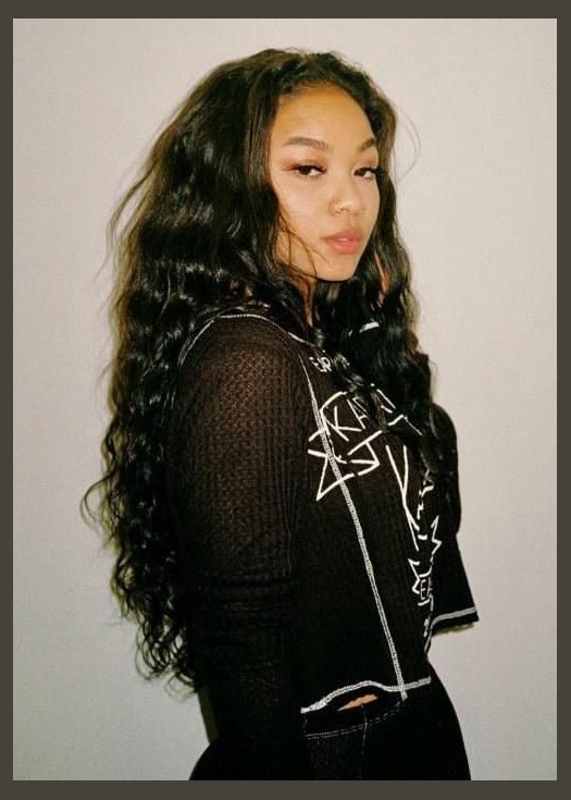 Wolftyla