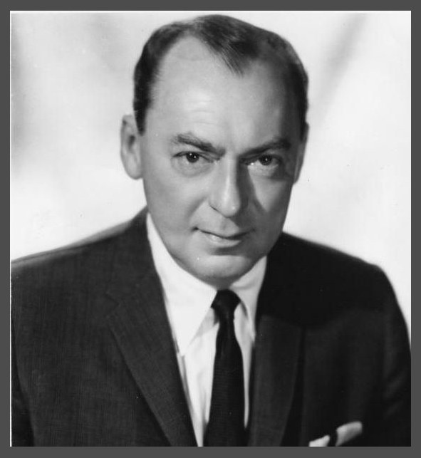 Woody Herman