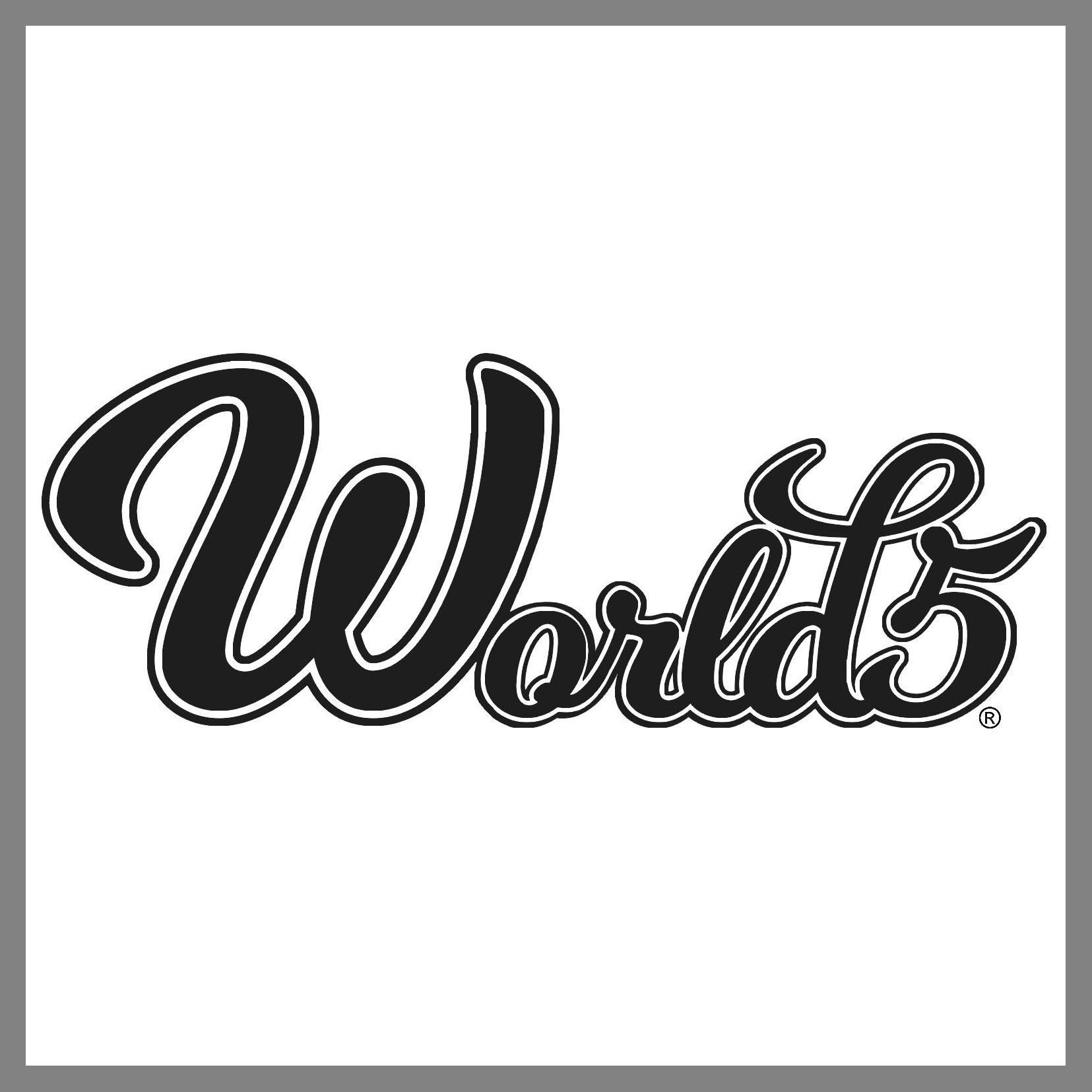 World5
