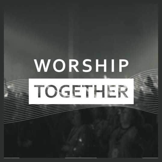 Worship Together