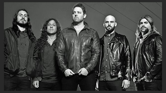 Wovenwar