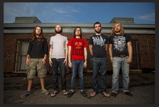 Wretched