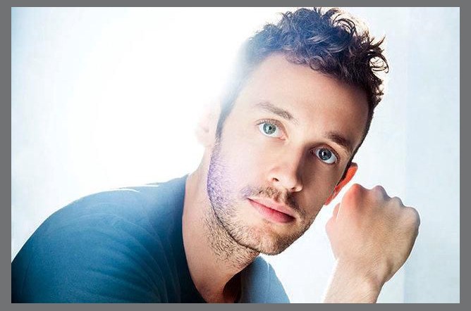 Wrabel