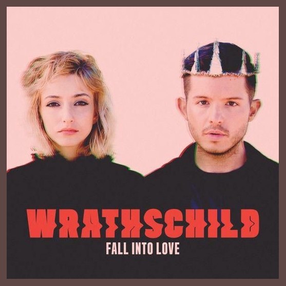 Wrathschild