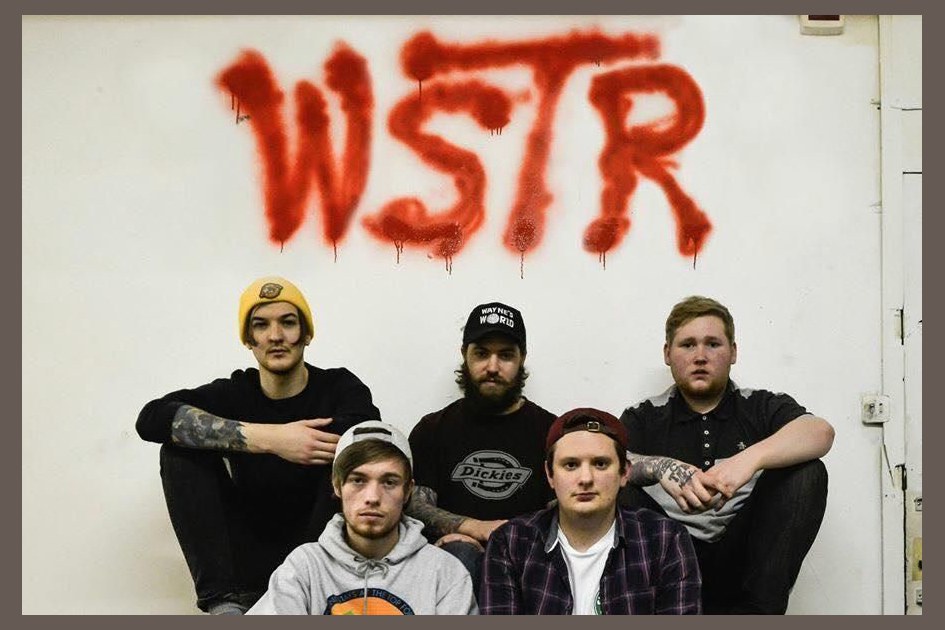WSTR