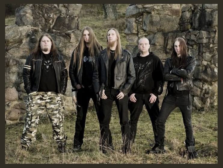 Wulfgar