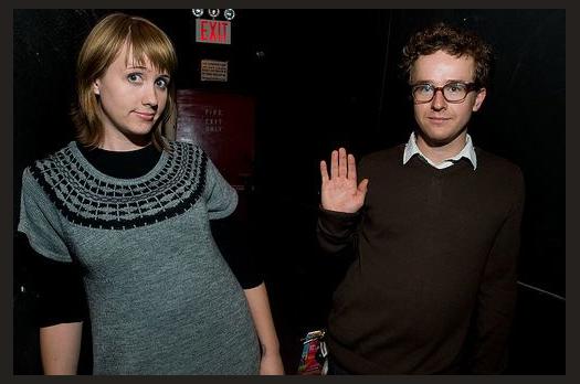 Wye Oak