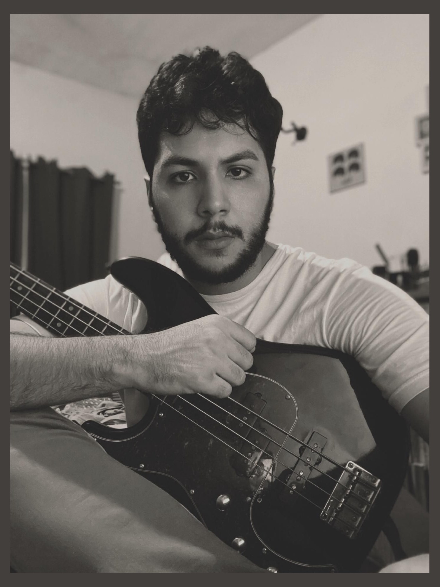 Wyllison Vítor