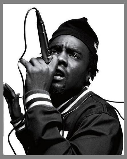 Wale