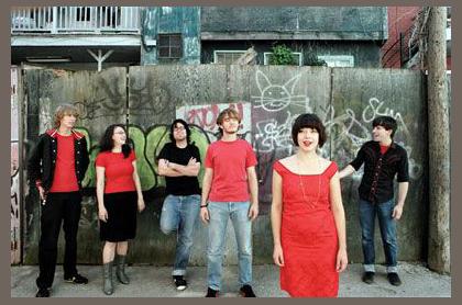 You Say Party We Say Die