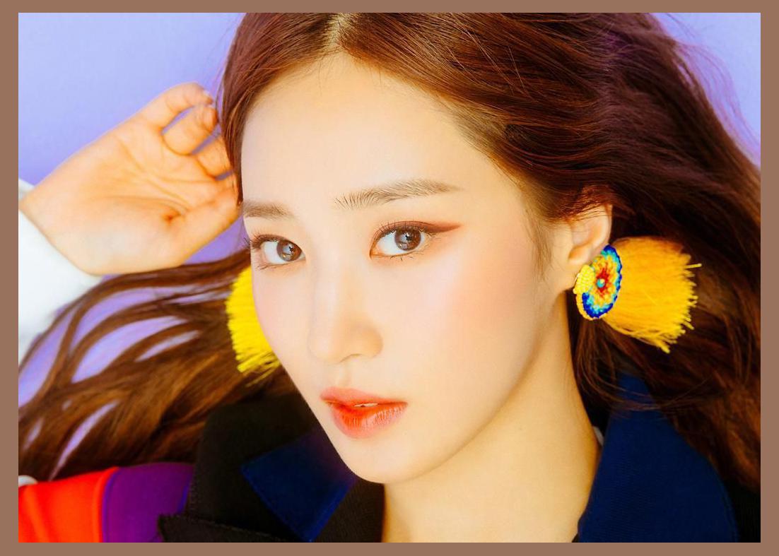 Yuri (Girls' Generation)