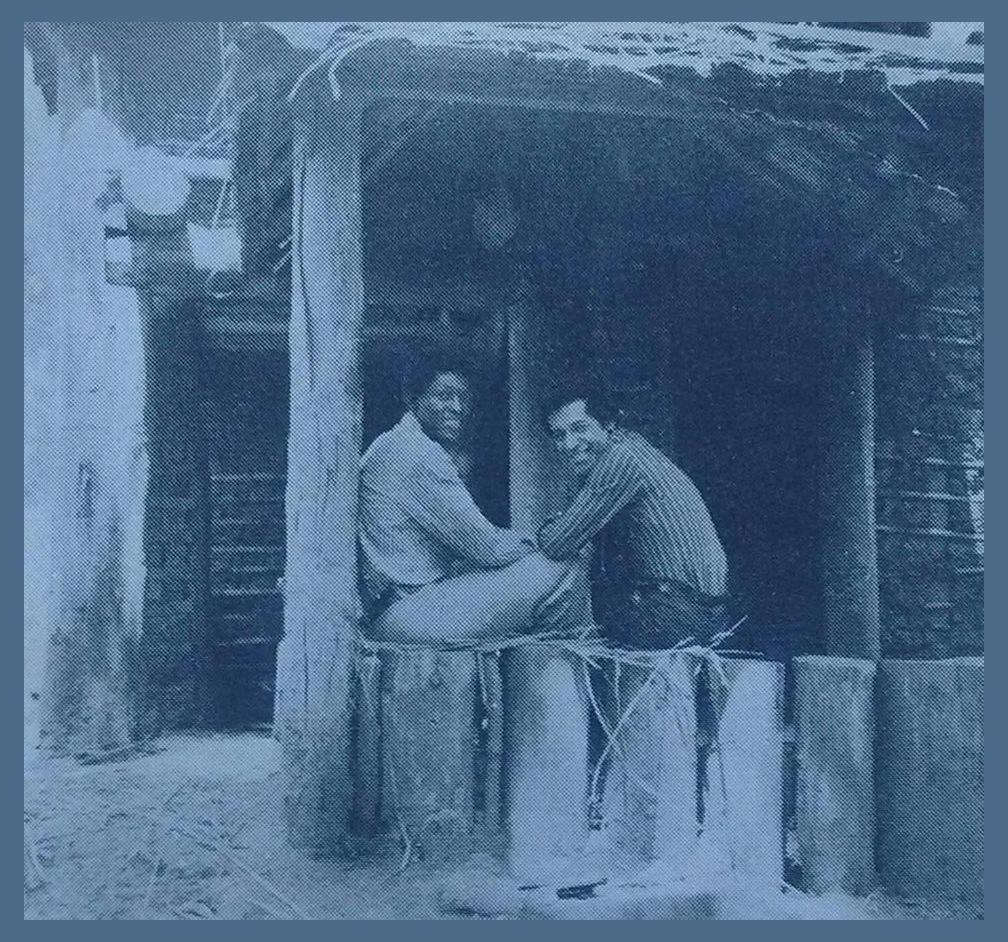 Zé do Rancho & Zé do Pinho