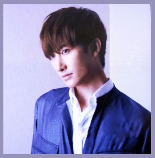 ZHOUMI