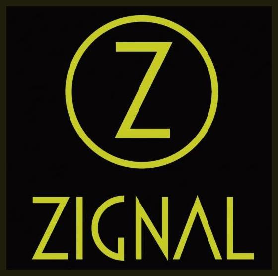 Zignal