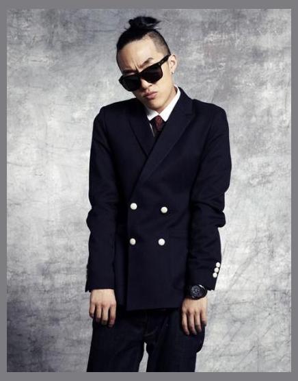 Zion.T
