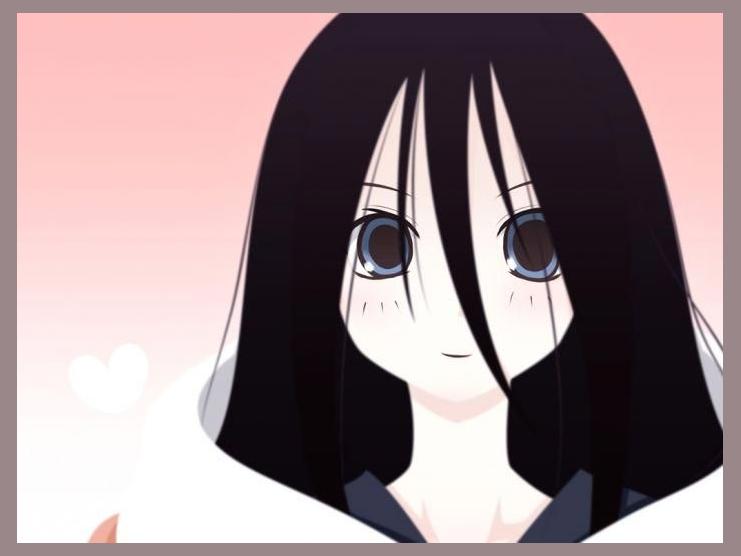 Zoku Sayonara Zetsubou Sensei