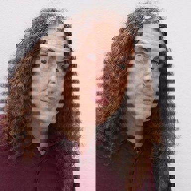 "Weird Al" Yankovic photo 17