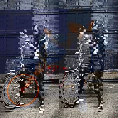 "Weird Al" Yankovic photo 19