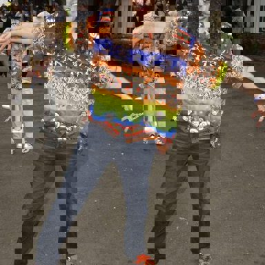 "Weird Al" Yankovic photo 11