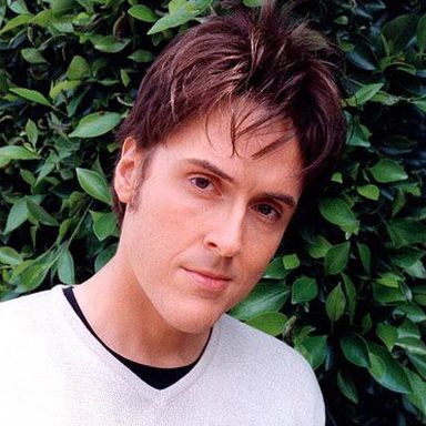 "Weird Al" Yankovic photo 21