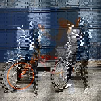 "Weird Al" Yankovic photo 18