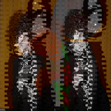 "Weird Al" Yankovic photo 10