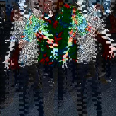 "Weird Al" Yankovic photo 12